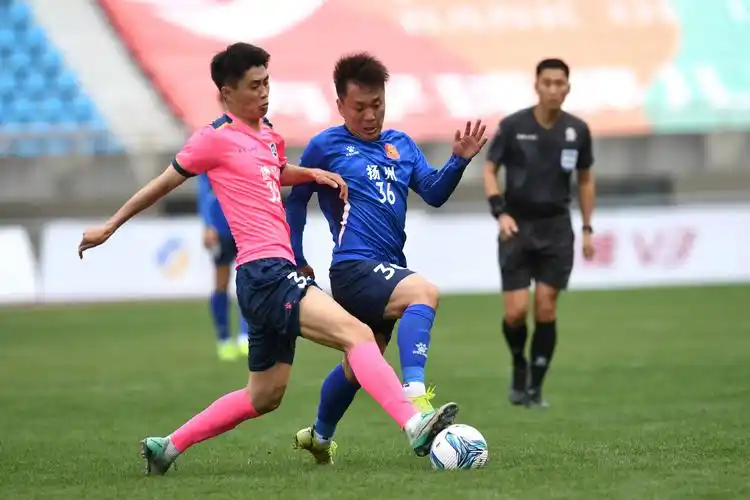 多特蒙德 VS 波鸿
