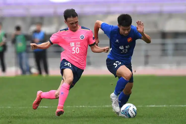 阿根廷甲级联赛：博卡青年 VS 河床